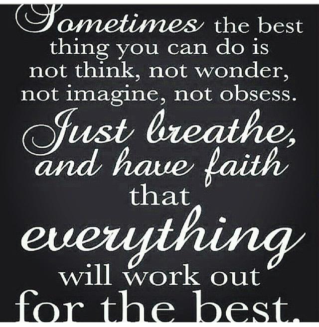 NoRecordLabels tweet media