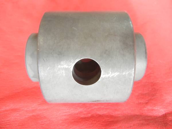 Mohimofu A Twitter ヤフオク ジムニーja11 51 Jb23等に溶接デフロックより確実なデフ玉ロック 現在の価格11 000 円 現在の入札人数0人 詳しくはコチラ Http T Co Wlw9czfcwa Http T Co T3isuzyyxg