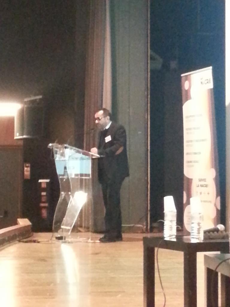 Auvergne-Rhône-Alpes Spectacle Vivant tweet media