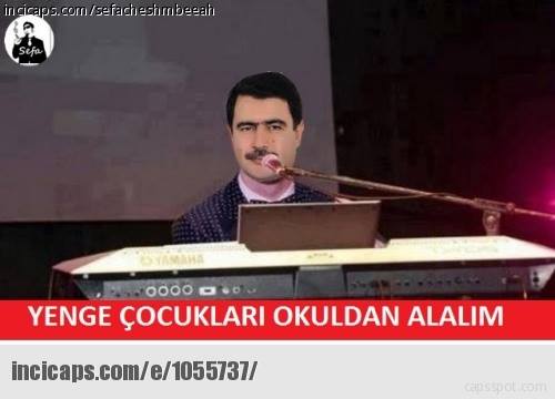 İnci Caps (@incicaps) on Twitter photo 