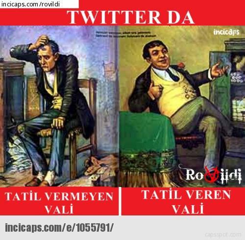 hayatiofficial's tweet photo. YeşilVadi ÜlkeninEnBüyükParkı http://t.co/70AqZv2WbB
