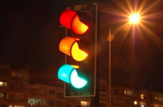 GünlerinSayılı AKP İstediğini yap bn karşmyrm