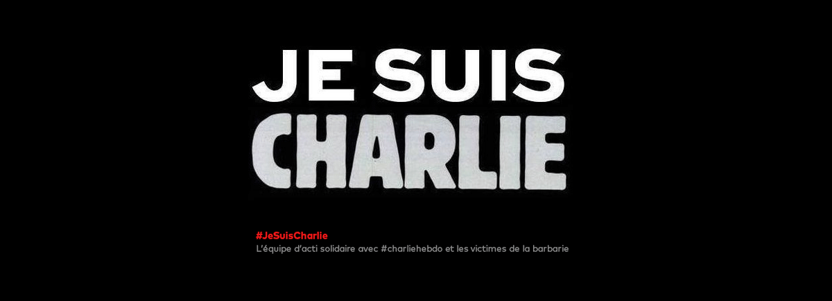 Agence digitale acti tweet media