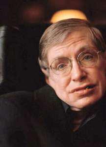 Happy Birthday to Stephen Hawking, English theoretical physicist, cosmologist, professor & author, who is 73 today 
