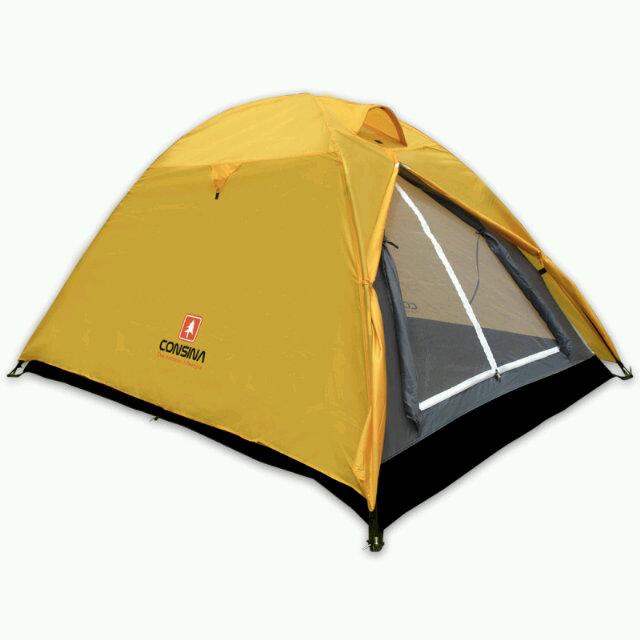 safarganz's tweet photo. @infogunung tenda consina summer time kap 3-4 person lokasi jaksel more info : 083876136679 #maujual http://t.co/6LhdURpLot