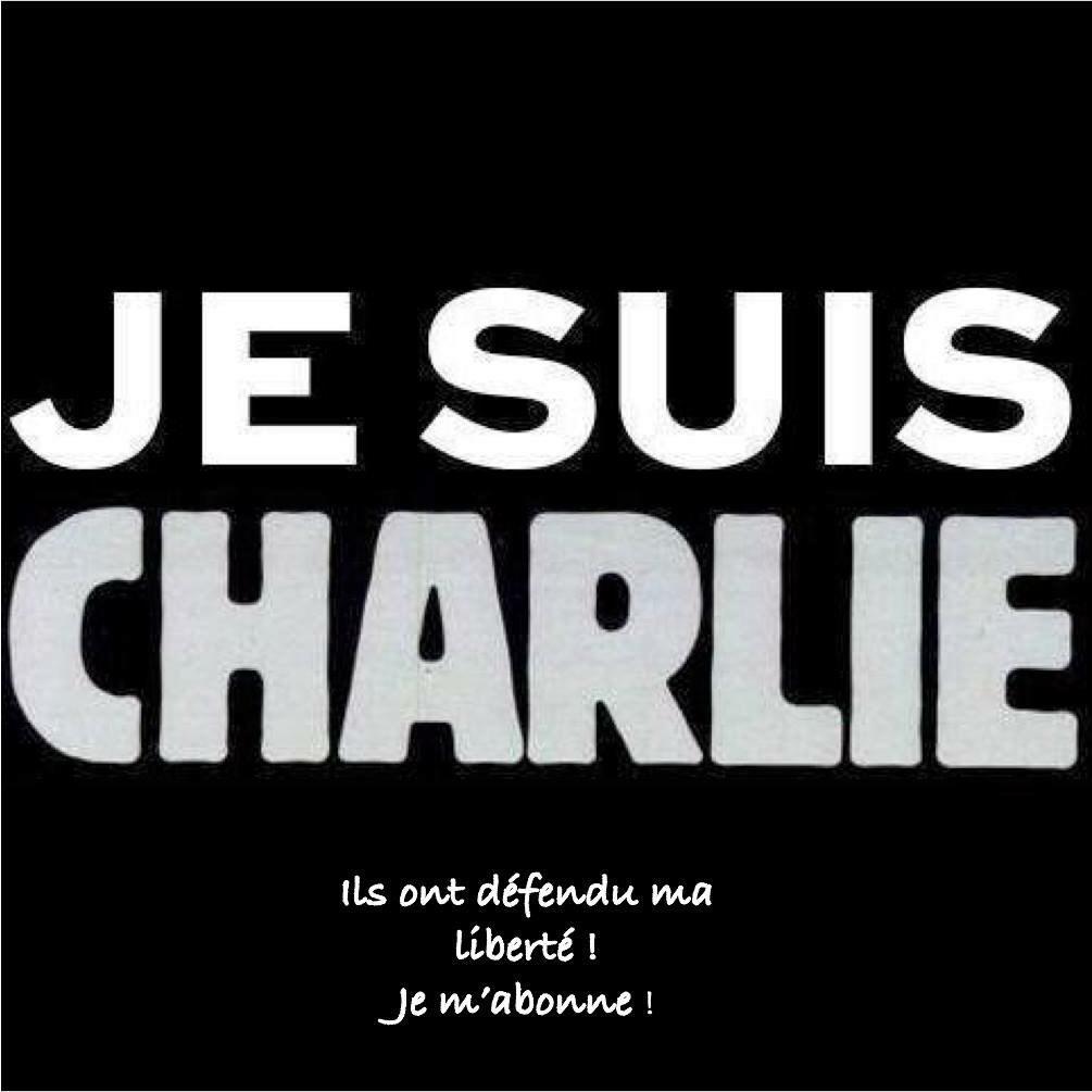 jm simon tweet media