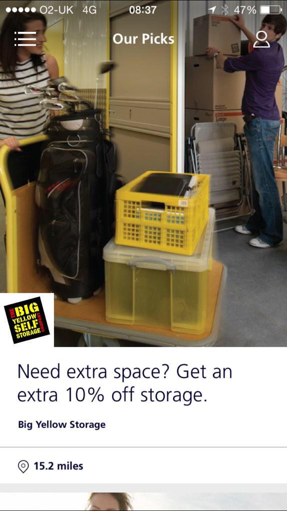 TheClub's tweet photo. The battle every man has with his wife / girlfriend about where he can keeps his clubs.

#PuttsB4sluts http://t.co/USAqWpb6VR