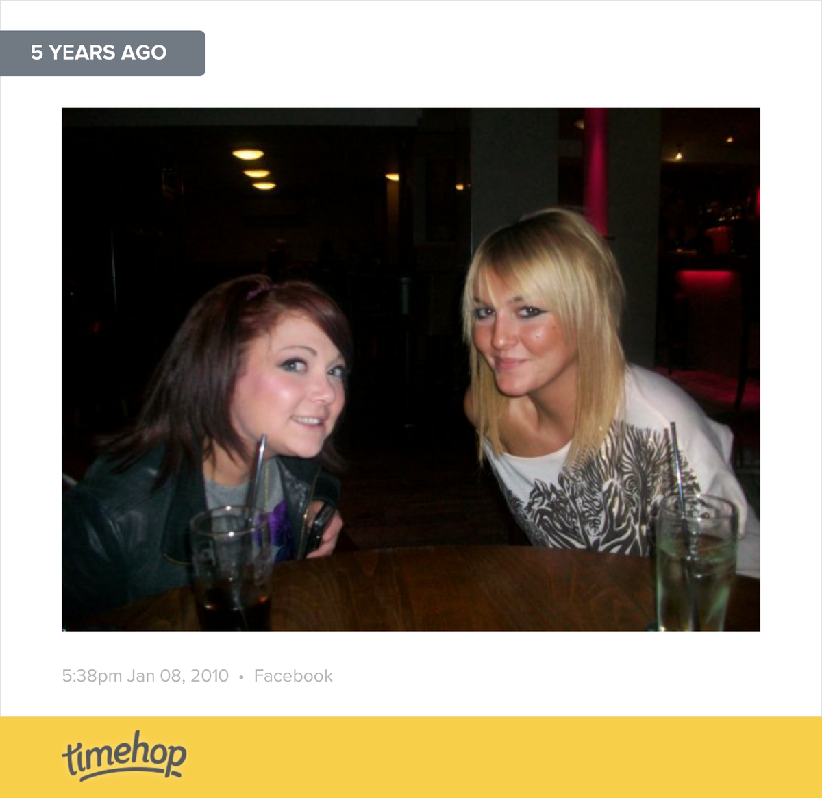 HayleyFrodo's tweet photo. ☺️☺️☺️ aaawww we look so sweet and innocent Tal  http://t.co/bchJBDYIPP http://t.co/zqrU1Ij3ix
