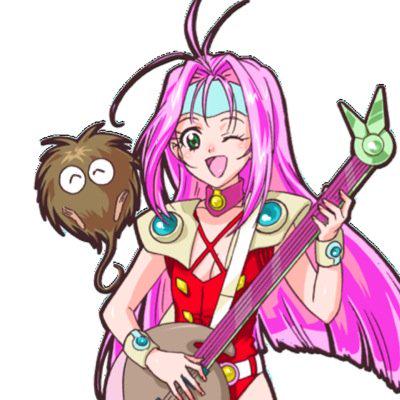 barlucha's tweet image. 今日はるちゃ休みです。これのリハなのさぁ！！！Mylene Party #1http://ameblo.jp/myleneparty/entry-11936824530.html #マクロス７　＃ミレパ　＃fire_bomber