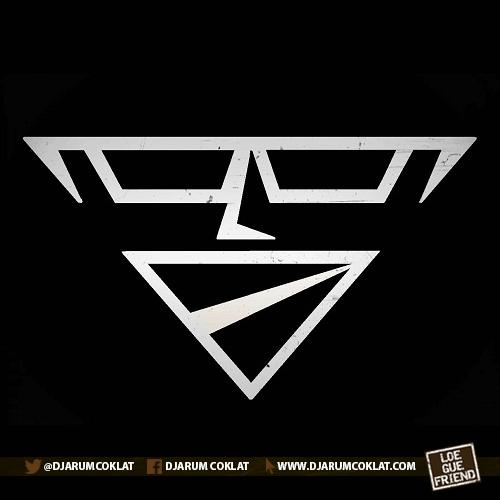 "Musnahkan Mereka" teriakan teranyar dari The Black Adams (<a href="/TheBlackAdams/">The Black Adams</a>) #CoklatNews bit.ly/1tMCNOl