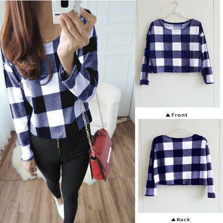 087899328432's tweet photo. crop kotak navy@59rb,bhn spdk http://t.co/9wUr05mf2L