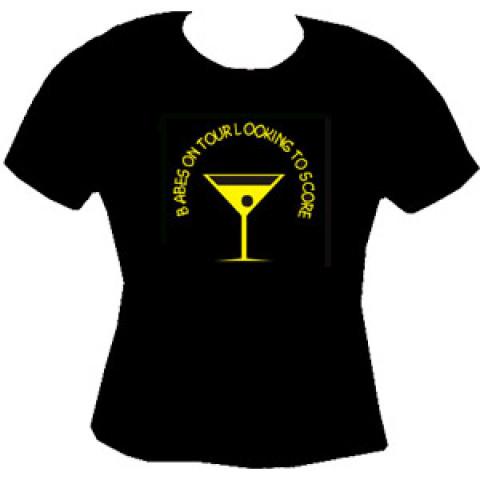 APrintLtd1's tweet photo. Looking for Stag and Hen party T-Shirts in Rotherham? Visit A Print online today! http://t.co/C0AjzNVXkU http://t.co/76zlBn9Hxg