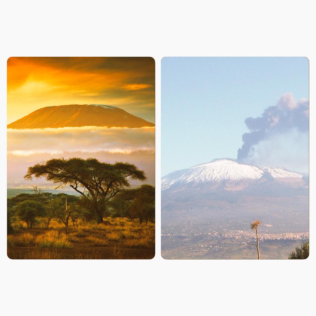 Benna80's tweet photo. Dal Kilimanjaro all' Etna da domani in Sicilia con @tinkoff_saxo 👍💨💨💨 #2015 #trainingcamp http://t.co/Ws3wlkFqMm