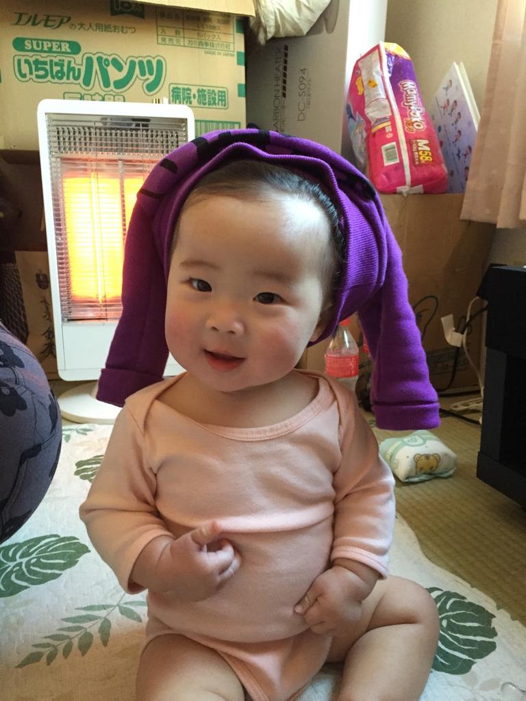 松本 雅 Mjm Twitter 松本 雅 Mjm Twitter