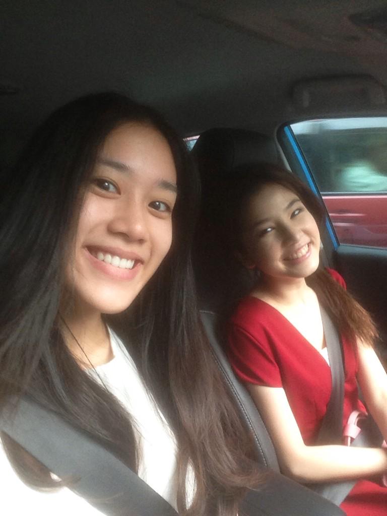 👵👵👵👵 @fon_sntc