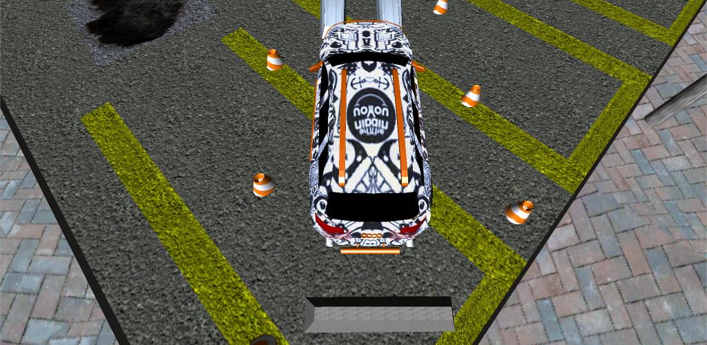 AlexDeveloper11's tweet image. First screen of my game! Первый скрин моей игры!