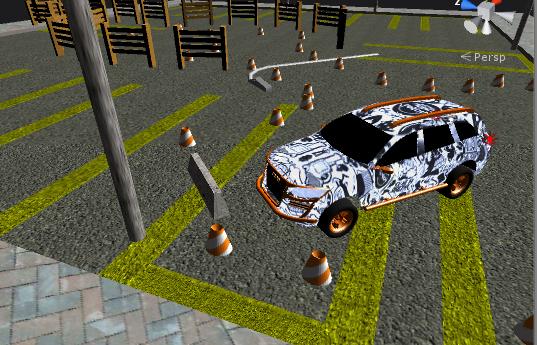 AlexDeveloper11's tweet image. First screen of my game! Первый скрин моей игры!