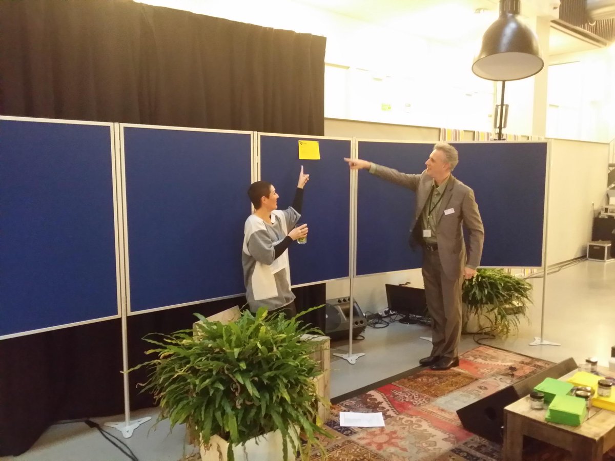 Daniel Telgen tweet media