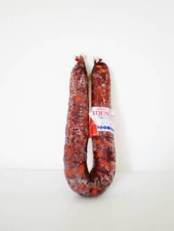 AlimentosGuada's tweet photo. ¡Déjate de dieta!Lo mejor para la salud es comer productos naturales y de la tierra
http://t.co/C1CaczYj2D http://t.co/svDtlhFmcF