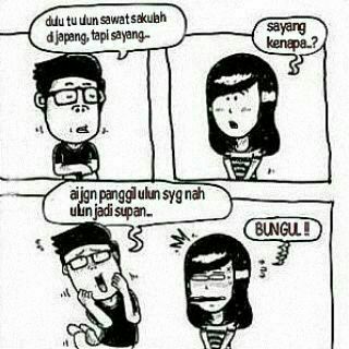 DausCalito (@mfthlfrds) on Twitter photo 