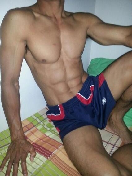 Kontol panjang