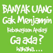 flora queen tweet media