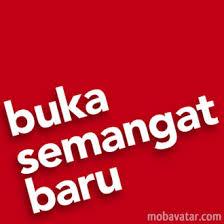 flora queen tweet media