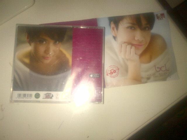 Nieta_Dhea's tweet photo. Sore yang indah ini..nge teh Anget  gaa Lengkap rasanya klo ga  dengerin suara Merdu @bclsinclair .. #amazing Moment http://t.co/GW9bhLcI4S