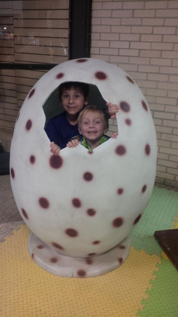 Heather1071's tweet photo. http://t.co/61yYFiMiGk