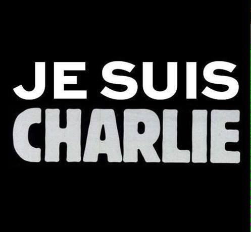 AlternativesSpl tweet picture