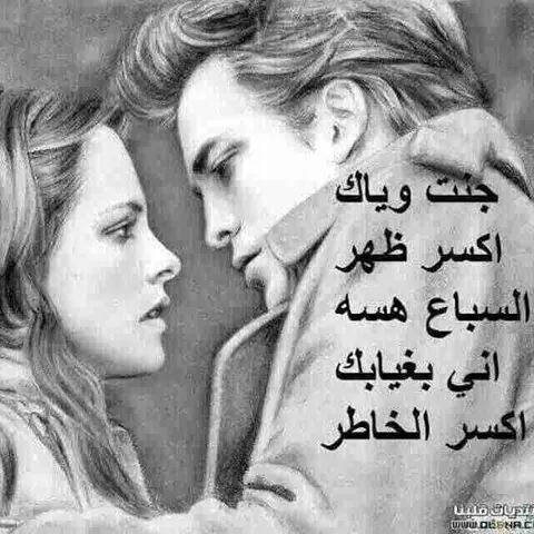 ali_33@gamail.com (@ali3382204914) on Twitter photo 