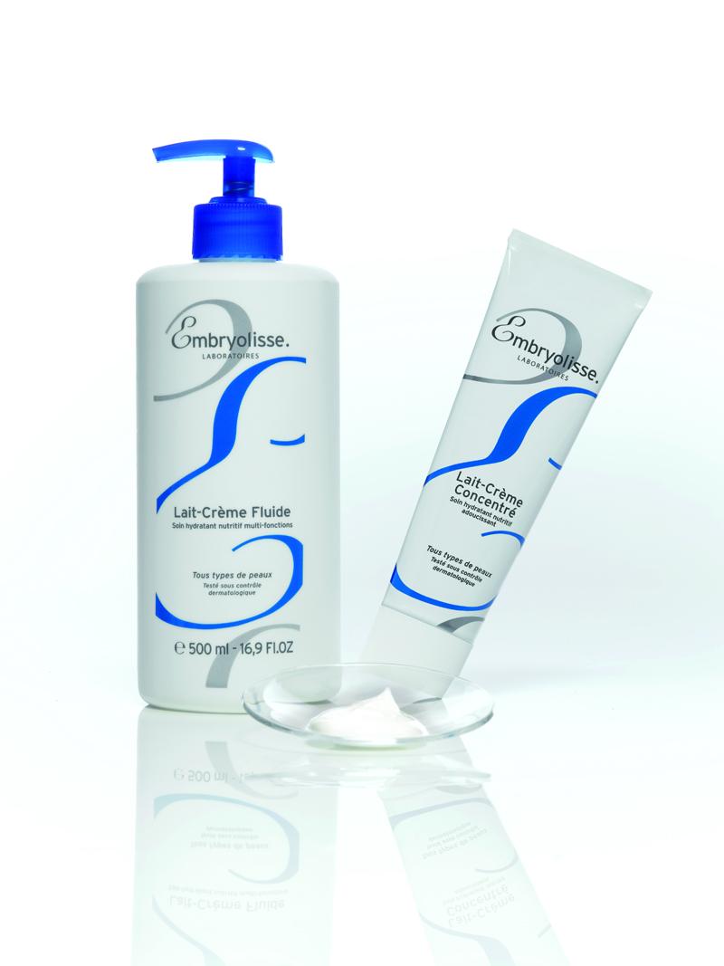 Embryolisse_UK's tweet photo. Have you spotted Embryolisse in your local @BootsUK store yet? #LatestFinds #skincare #bbloggers http://t.co/x7fayjOC4o