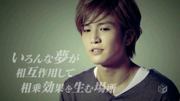 3_Jsoul_Brother's tweet photo. #LDH
#EXILE
#EXILETRIBE 
#三代目JSB
#GENERATIONS 
#岩田剛典
#佐野玲於

好きな方RT
仲良くなりたいです http://t.co/CRDCTwRdiw