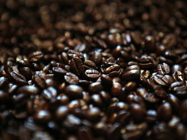 Coffee is the greatest drink known to man. Here's why i100.io/aRGvmmT