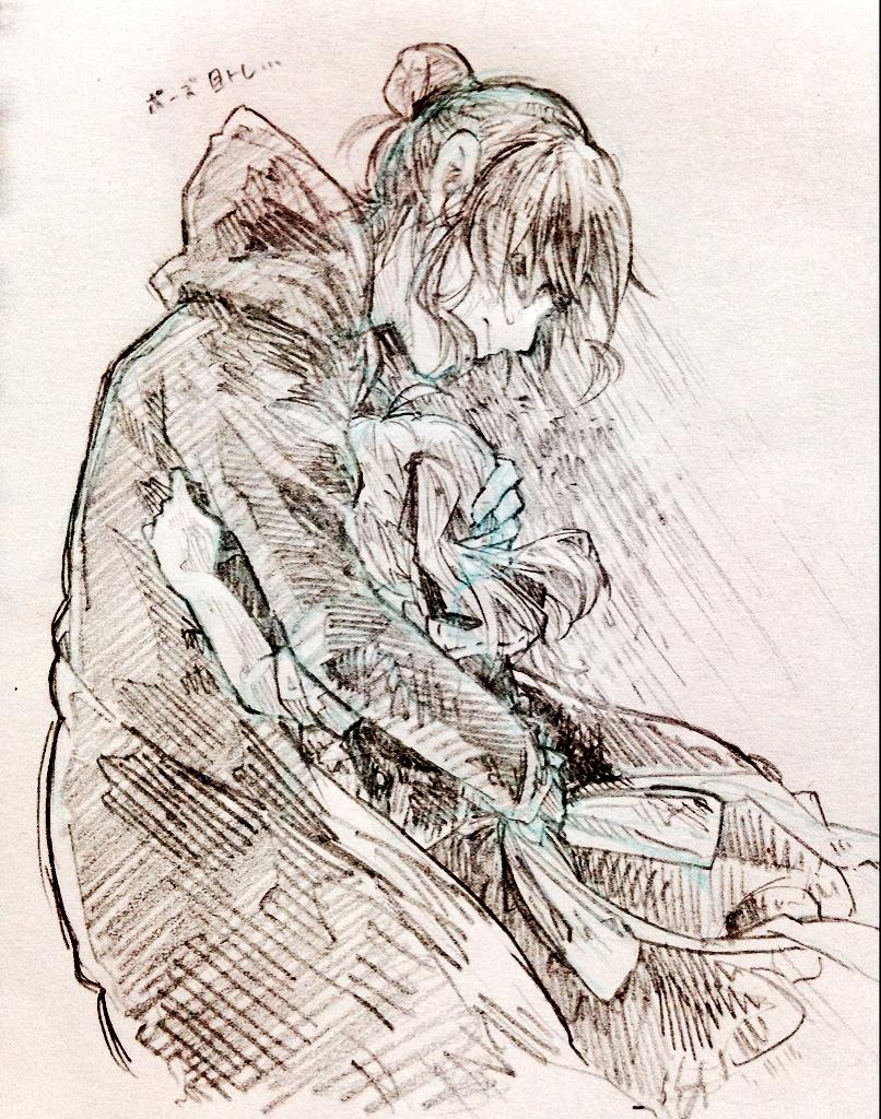 透々らとる 抱きしめる絵 たまにはこんなものも描きます 3っ 冬休み明けて2日間連続で上履き忘れたの我ながらビックリした 後英語のプチテスト点中1点叩き出した衝撃すごかった Http T Co K0fhluzxay Twitter 透々らとる 抱きしめる絵 たまにはこんなものも描きます 3っ 冬休み明けて2日間連続で上履き忘れたの我ながらビックリした 後英語のプチテスト点中1点叩き出した衝撃すごかった Http T Co K0fhluzxay Twitter