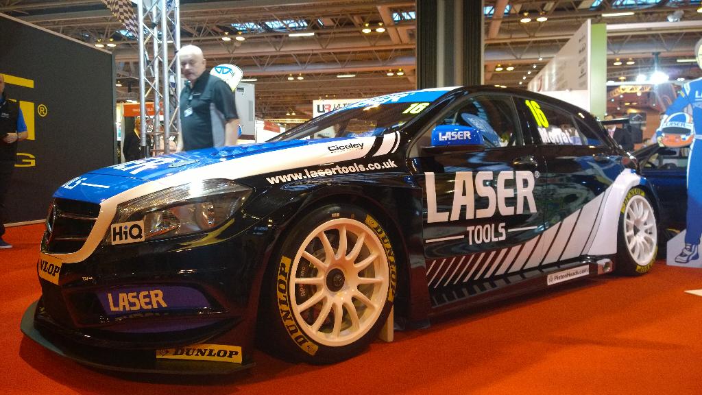 And here is the car! @AidenMoffat43 <a href="/Popbangcolour/">Popbangcolour</a> <a href="/LizzieLaser/">Lizzie Laser</a>