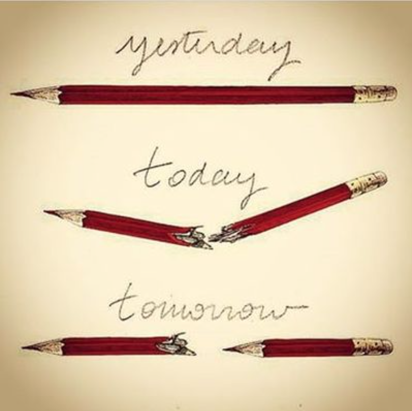 MandalaySamui's tweet photo. Bansky's #JeSuisCharlie http://t.co/zZEYC7rR26