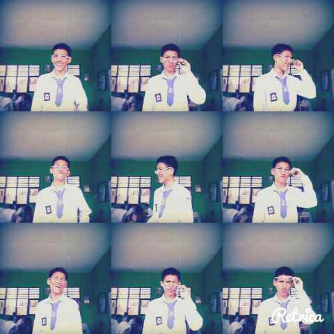 fyanfivers's tweet photo. Campur baur http://t.co/3NBNTYPY16