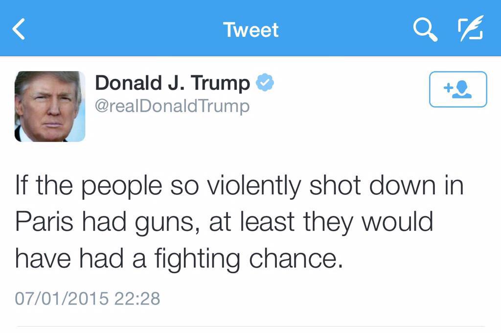 ChrisMayor13's tweet image. Goes to show... Just because you&apos;re wealthy doesn&apos;t mean you&apos;re intelligent #FML #TwistedLogic