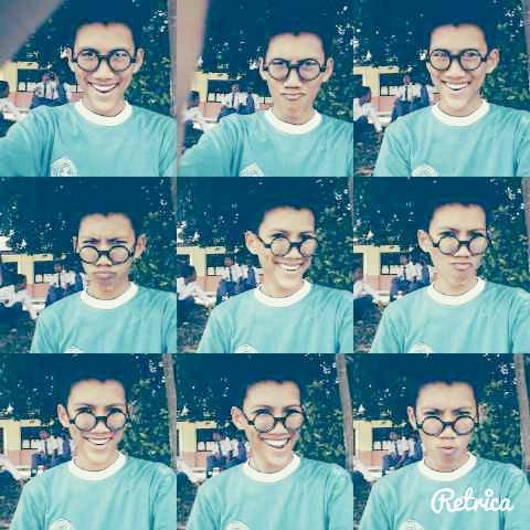 fyanfivers's tweet photo. Campur baur http://t.co/3NBNTYPY16