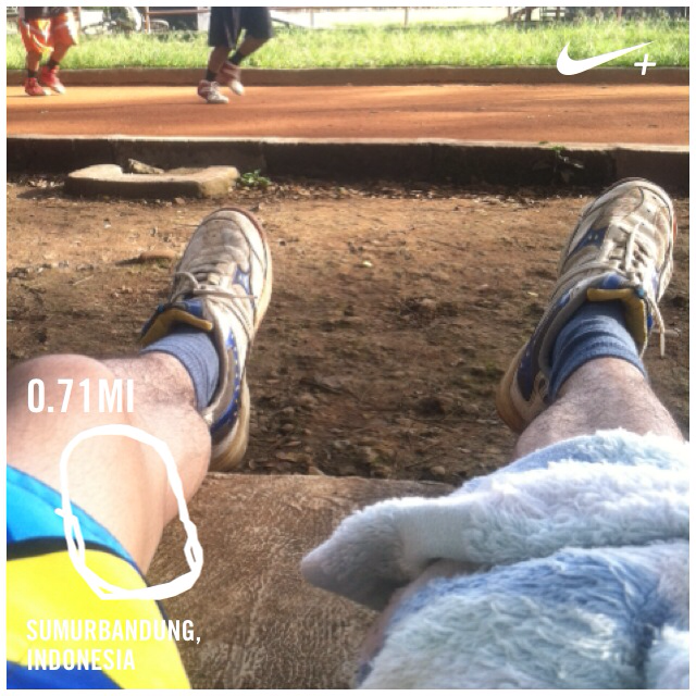 ruangkota.com tweet media