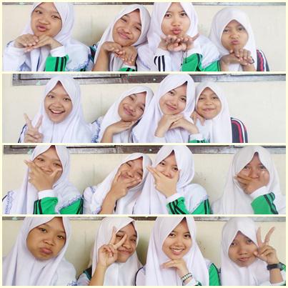 firfirul's tweet image. #groufiee