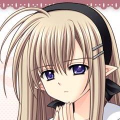 瑠璃 マツリ Se Ruri Twitter 瑠璃 マツリ Se Ruri Twitter