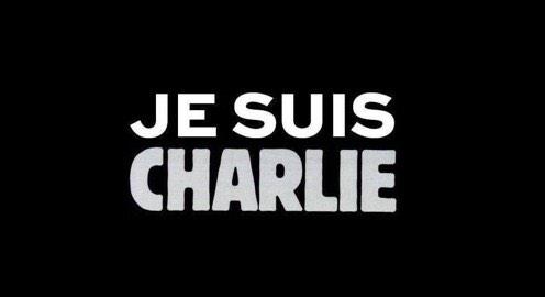 EcoloEthik's tweet photo. Marche Républicaine ce dimanche à 14h30 à République. Unis et solidaire face à la barbarie. http://t.co/AKxjVDhdqQ