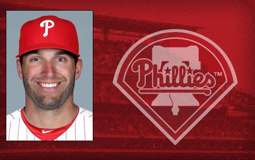 Happy 31st birthday to OF Jeff Francoeur.
 