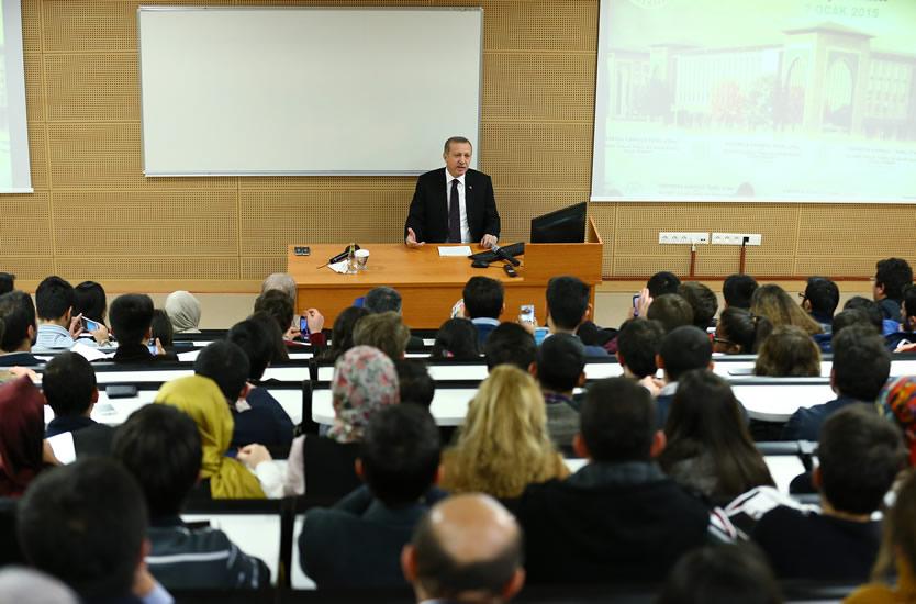 Prof. Dr. Yılmaz Bingöl tweet media