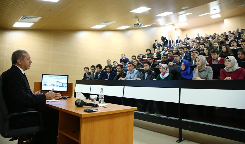 Prof. Dr. Yılmaz Bingöl tweet media