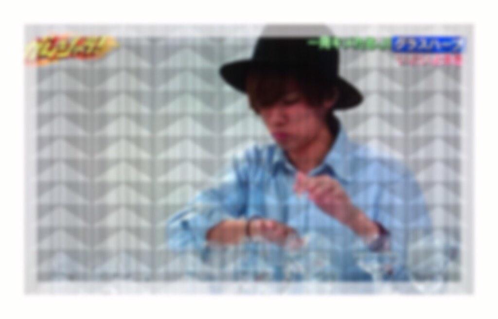 llllllljillllll's tweet photo. .

　『　なあ　、一緒に帰ろ　。

.

　　☞　　思わせ￤接吻￤気分屋

.

　　　　俺んち　、寄ってく　..　?　』

.

　#RTくれた人で気になった人お迎え 
. http://t.co/kW7RE25IC7