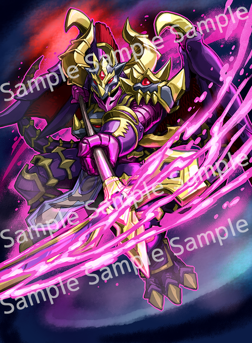 ドラゴンナイトのtwitterイラスト検索結果 古い順