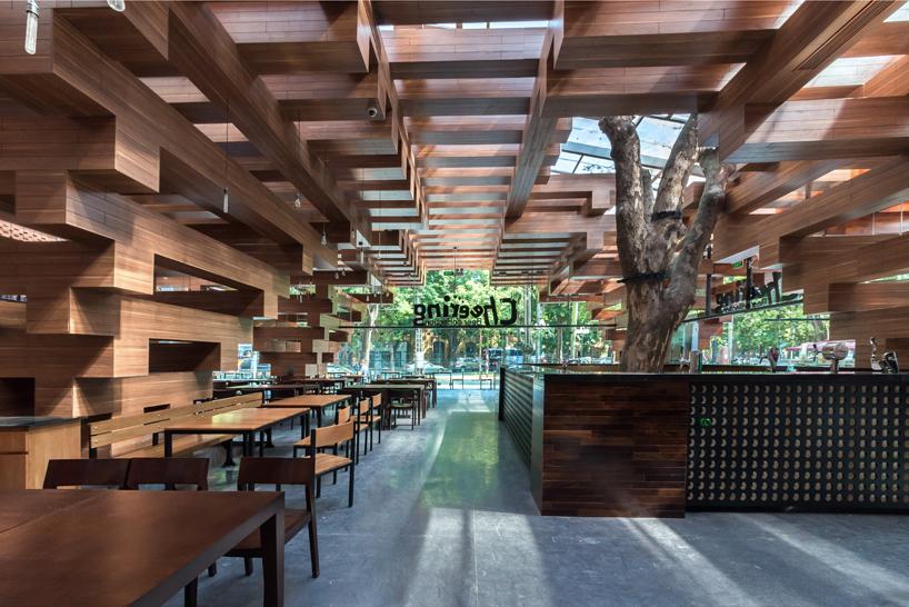 designboom tweet media